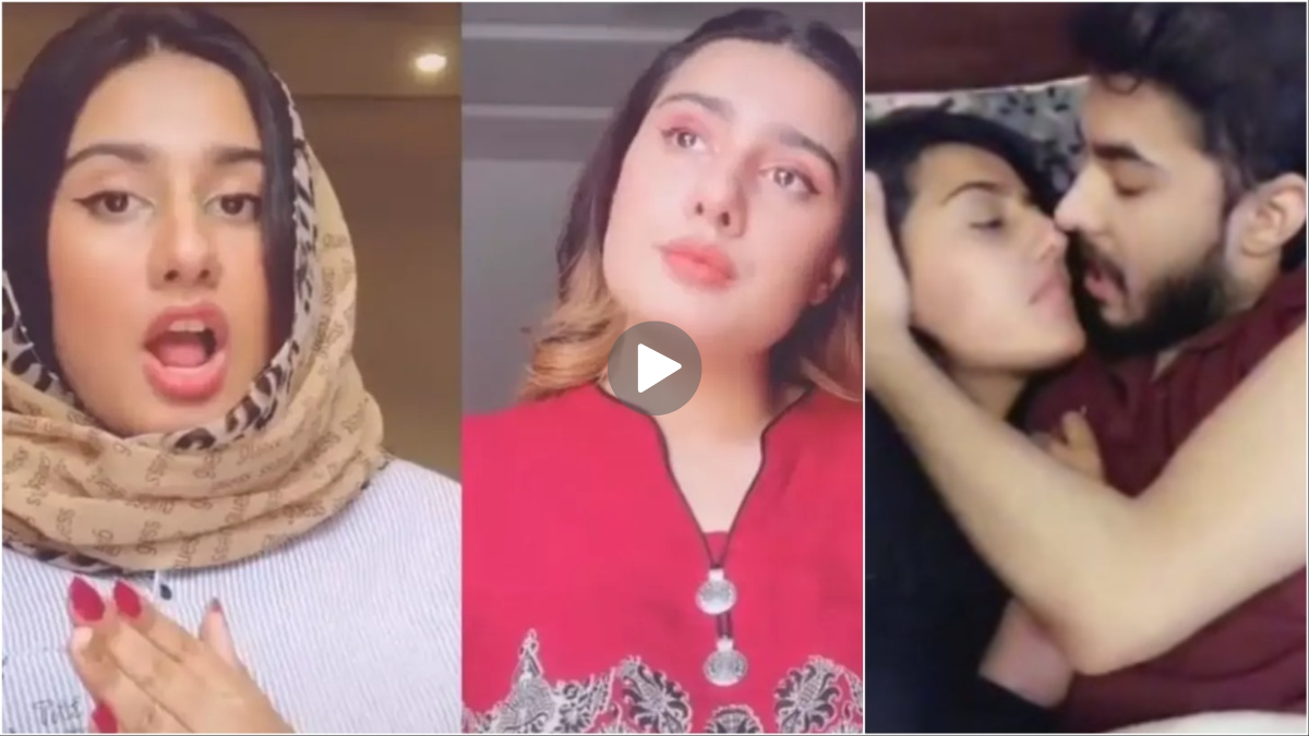 Maryam Faisal Viral Video Leaks What Happened and Why It’s Trending